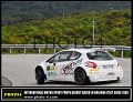 8 Peugeot 208 T16 M.Vintaloro - M.Cambria (16)